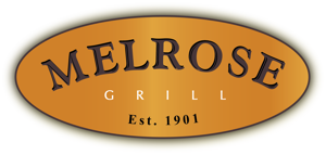 Melrose Grill